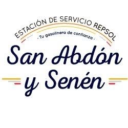 Estacion de Servicio San Abdon y Senen S.l., Almoradí