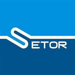 Setor S.a., Madrid