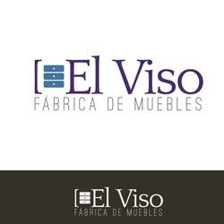 Fabrica de Muebles El Viso S.L.U., Riaño-Langreo