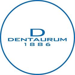 Dentaurum España S.A., Madrid