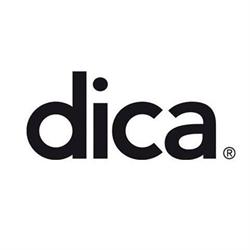 DICA, Rincón de Soto