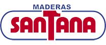 Maderas Santana, S.l., Santa Úrsula