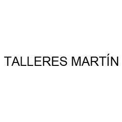 Talleres Martín, Maello