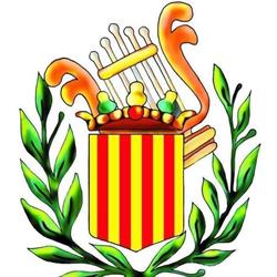 Sociedad Musical la Artistica, Buñol
