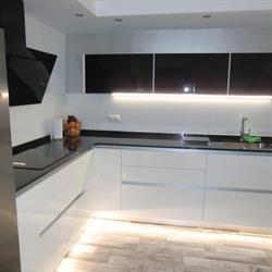 Comercial Vaysan Monzon S.l.