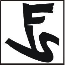 Fundacio Suport, Mataró