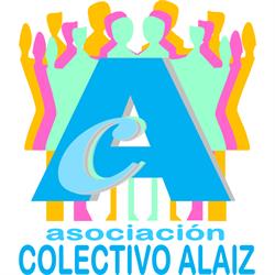 Colectivo de Cultura Popular Alaiz, Pamplona