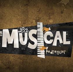 Centro Artistico Musical, Pedreguer