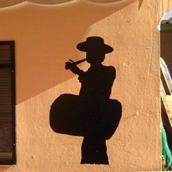 Circulo Gran Casino, Puebla de Guzmán