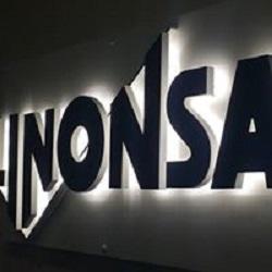 Construcciones Linonsa S.L., Ontur