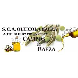 Oleicola Baeza S.C.A.