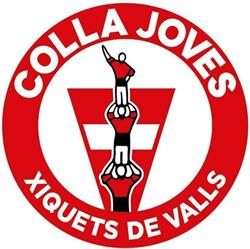 Colla Joves Xiquets de Valls