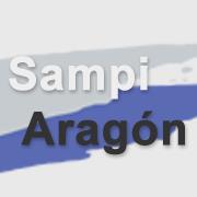 Talleres Sampi Aragón, Santesteban
