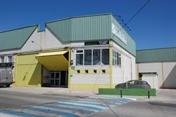 Cocisur S.L., Valdemoro