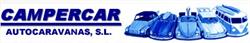 Campercar Auto Caravanas S.L., Cornellà de Llobregat