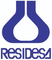 RESIDESA S.L, Barcelona