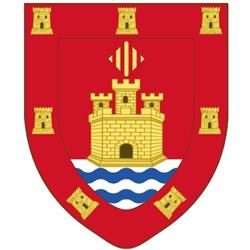 Mancomunidad de Municipios del Rincón, Casas Altas