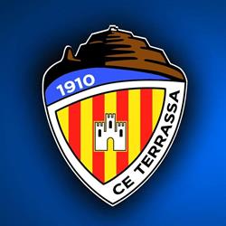 Centre Excursionista, Terrassa