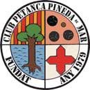 Club de Petanca Pineda de Mar