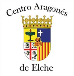 Centro Aragones, Elche