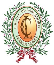 Círculo de Labradores y Propietarios de Fernán Núñez, Fernan-Nuñez