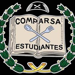 Comparsa de Estudiantes, Onil