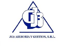 Jg3 Asesoria y Gestion S.r.l., Madrid