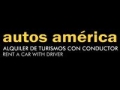 Autos America, Madrid