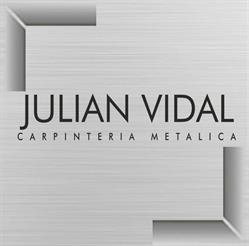 Carpintería Metálica Julián Vidal, Viver