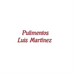 Pulimentos Luis Martínez, Segorbe