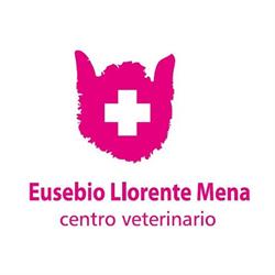 Llorente Mena e., Alfaro