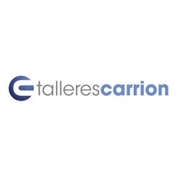 Talleres Carrión, Loma de Cuenca