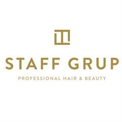 Staff Grup S.l., Llança
