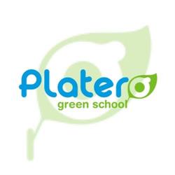Platero Green School, Málaga