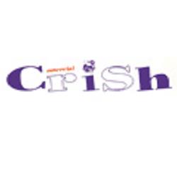 Exclusivas Crish, Logroño