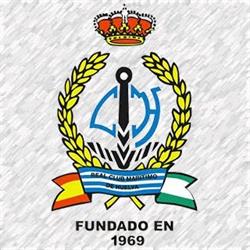 Real Club Maritimo de Huelva
