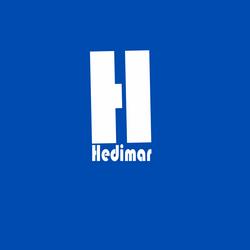 Construcciones Hedimar S.L., Almuñecar