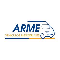 Vehiculos Industriales Arme S. A., Apodaka