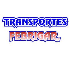 Transportes Febrigar, Santa Úrsula