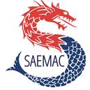 Saemac S.l., Madrid
