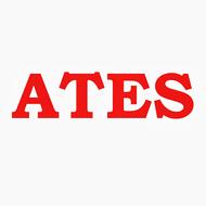 ATES Valencia
