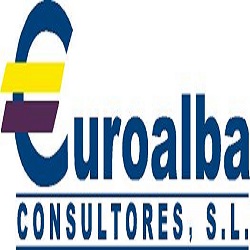 Euroalba Consultores S.L., Albaida