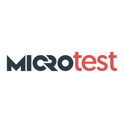 Microtest, Madrid
