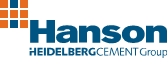 Hanson Hispania, Santanyí