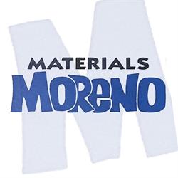 Materiales Moreno, Sueca