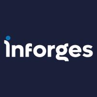 Inforges, Murcia