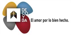 Decoyba S.l., Barbastro
