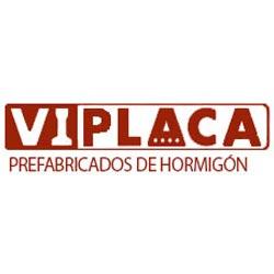 Viplaca - Vigas y Placas S.L., Villalonga