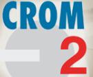 Crom 2, Alcarràs
