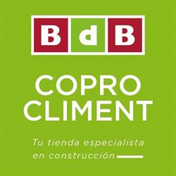 Copro Climent, Cullera